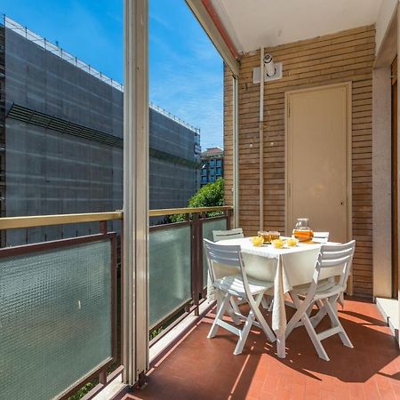 Mercadante Family Apartment Turim Exterior foto