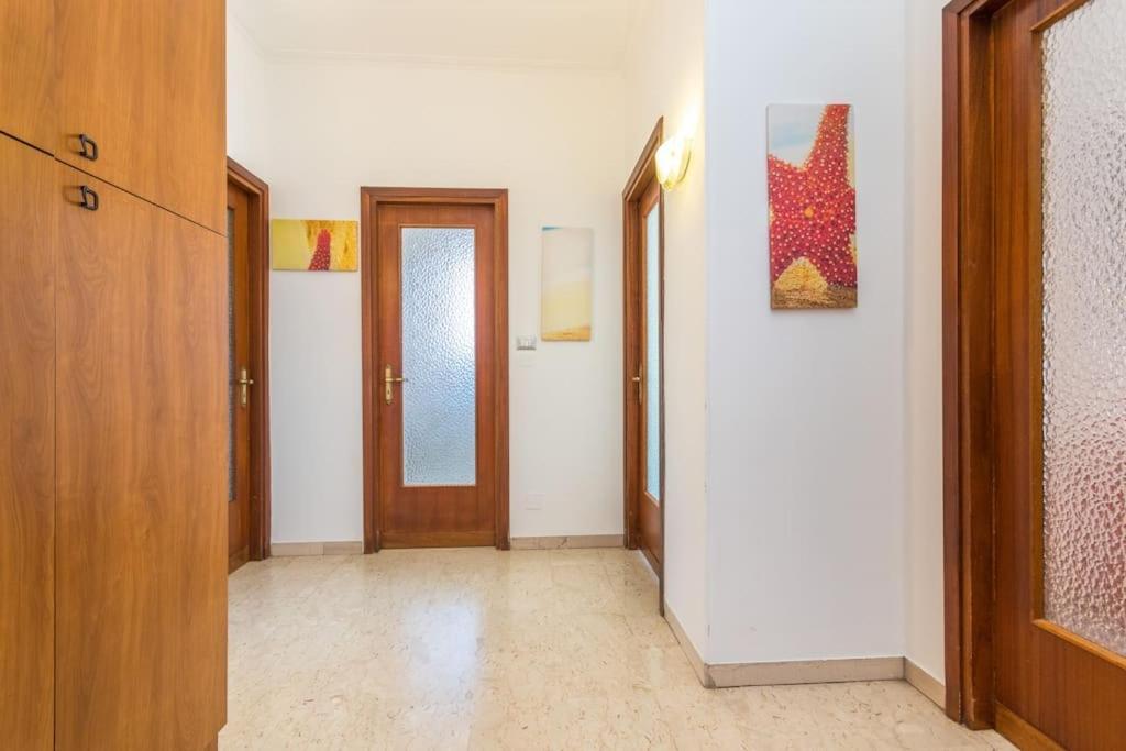 Mercadante Family Apartment Turim Exterior foto